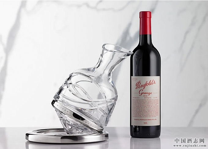 Penfolds״ڶЇHM߲[o硤ԽѾ֮̽ü_