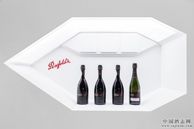 Penfolds״ڶЇHM߲[o硤ԽѾ֮̽ü_