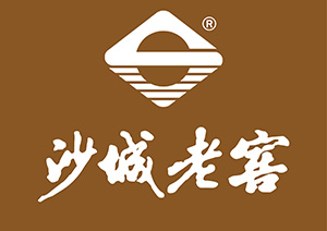 河北沙城老窖酒業有限公司