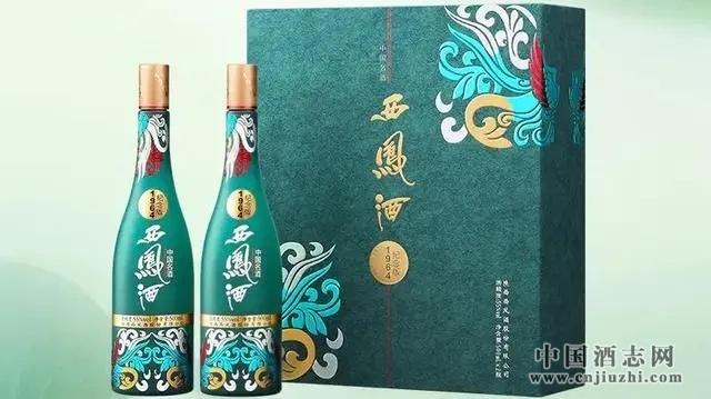 西鳳酒新獲5家投資方近5億元增資。