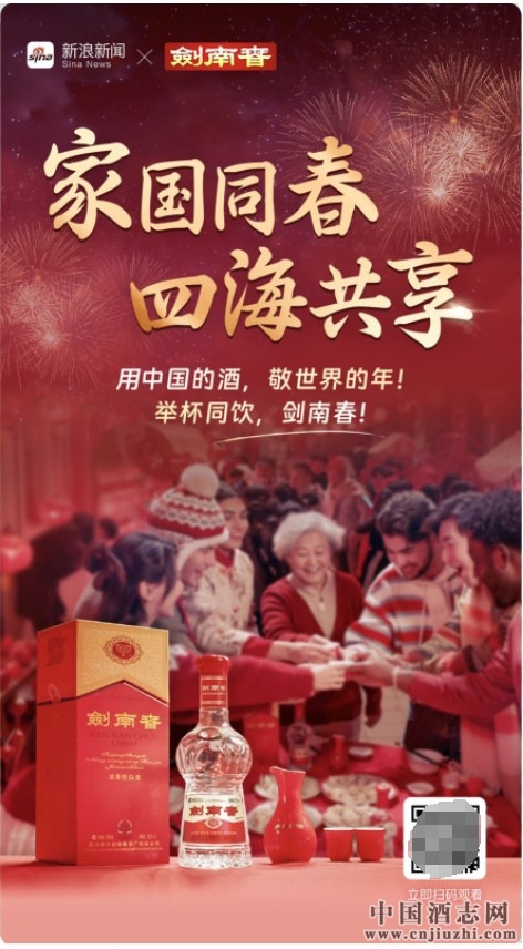 cͬrϴٷ΢(lin)ʳʘĻȶIKOLl(f)#Ї˵xھ#罻Ԓ}ͬƵҕlȺՈWяġԼFAʢꡱҕھ擴x͜ů