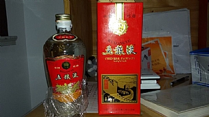 9193ZҺ
