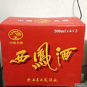 199939ȡpPơ