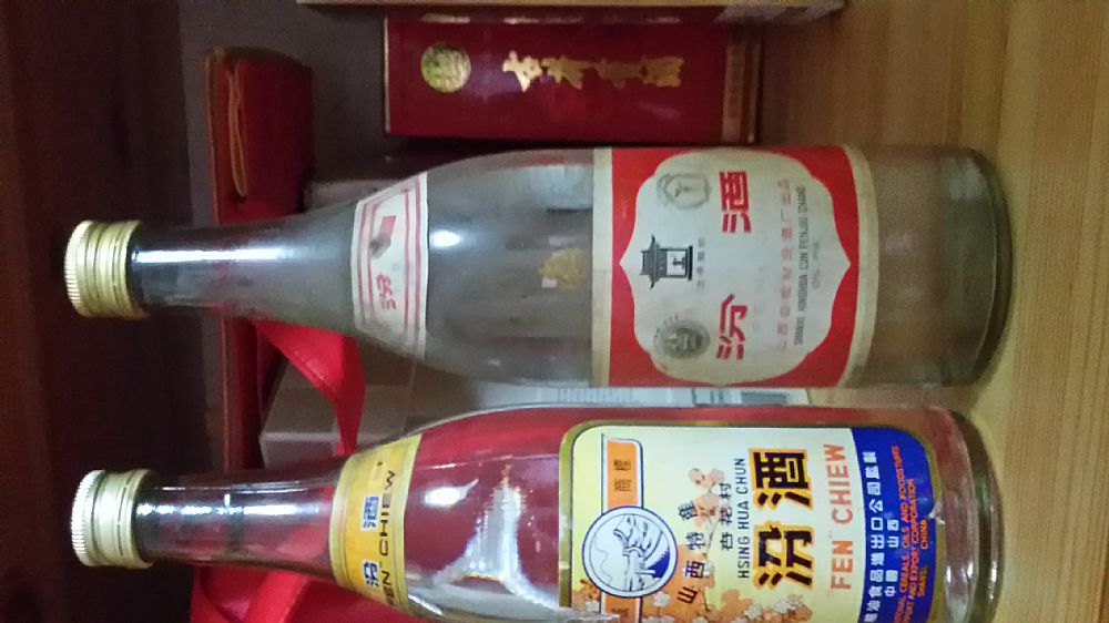 86ھһ