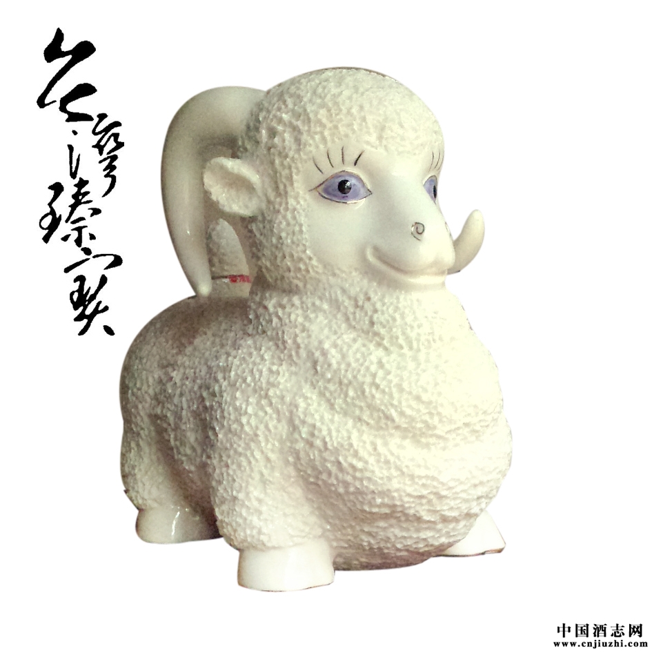 _(ti)錚--FdС