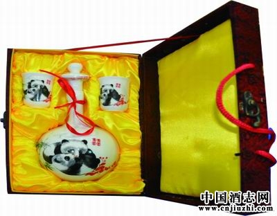 _(ti)錚--F(tun)F(tun)AA