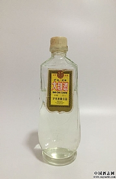 1980߶ȡoϽѴ