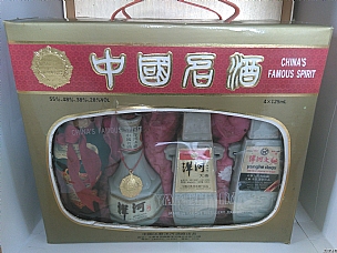 90ղضY----ƝMƷá