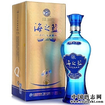 ֮{(ln)480ml&nbsp52