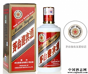é_(ti)ӭe200ml43