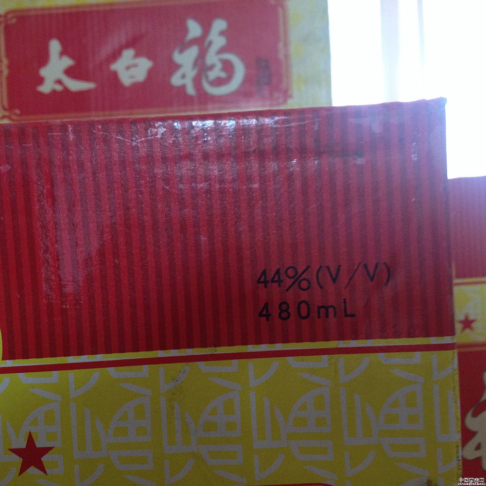 44 ̫׸