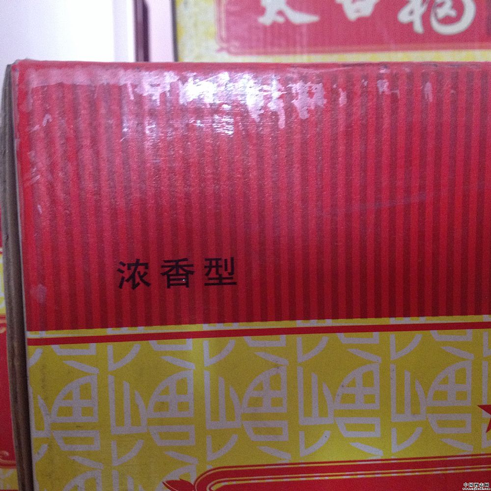 44 ̫׸