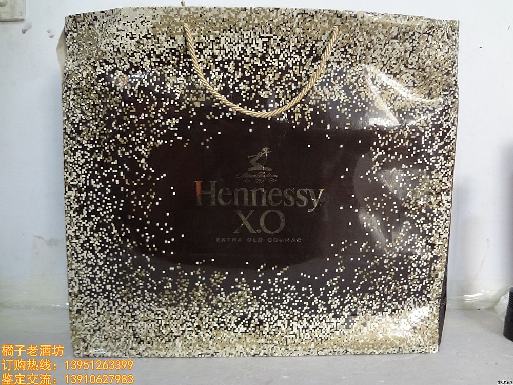 2005 700ml ܎ԊX.OذmһУдкУ