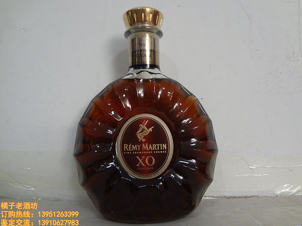 700ml 촼XO^R؃㙉ذmһ
