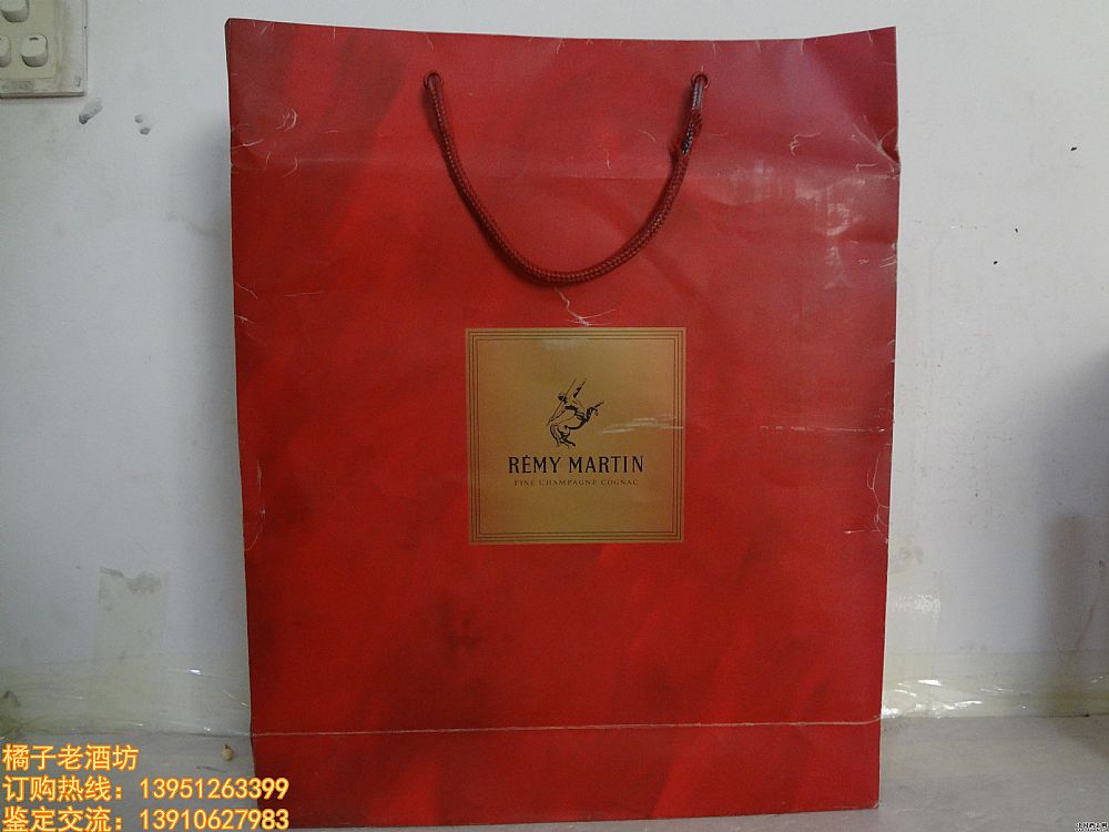 2003 700ml h(hun)^RXOһ