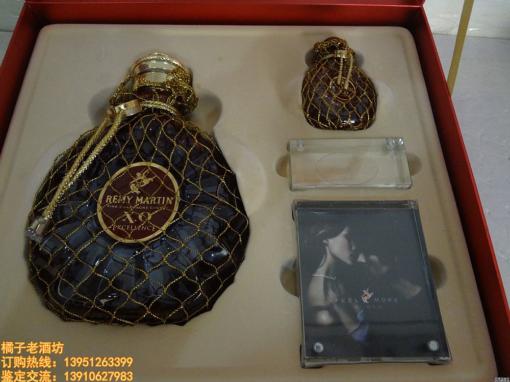 2003 700ml h(hun)^RXOһ
