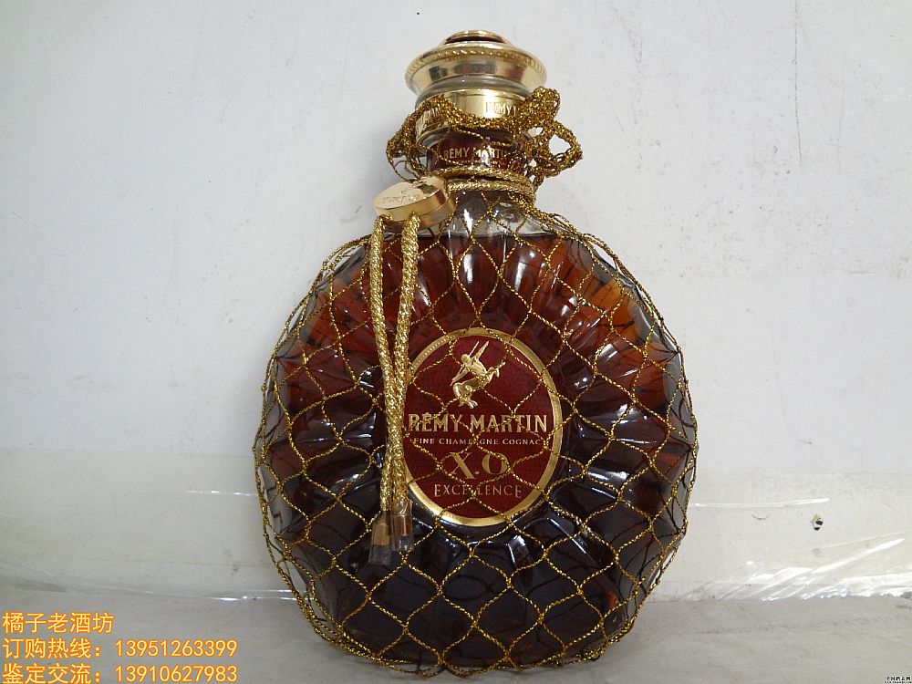 2003 700ml h(hun)^RXOһ