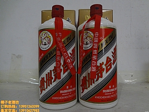 2009 43 1L é_һM
