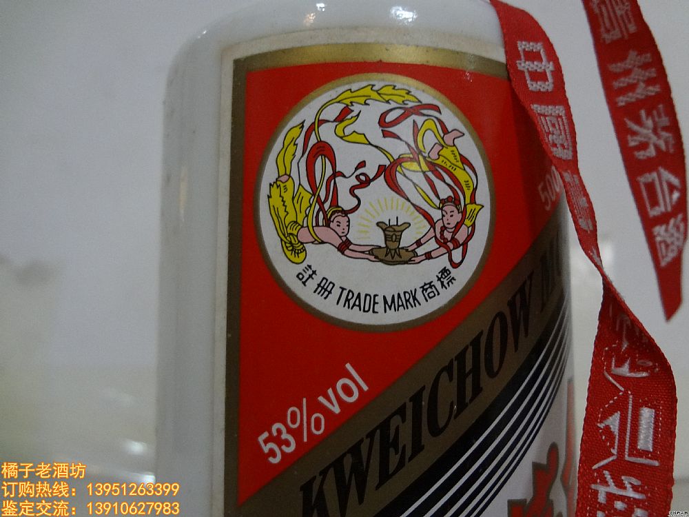 2007 53 wé_һƿ
