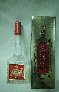 9852wҺ(200)
