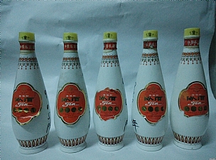 10ƿ9053ȴƿھ