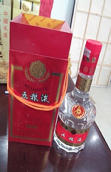 Ʒ    2003   39   ZҺ   ^Ҫe^Ŷ