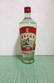 90ڹһƿ