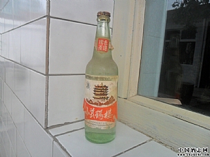 СSQ