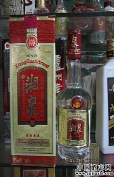 9852Ȫ(100)