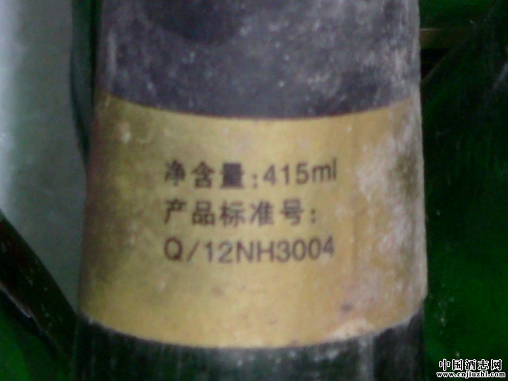 Խ2000a(chn)ľǧJ_(ti)