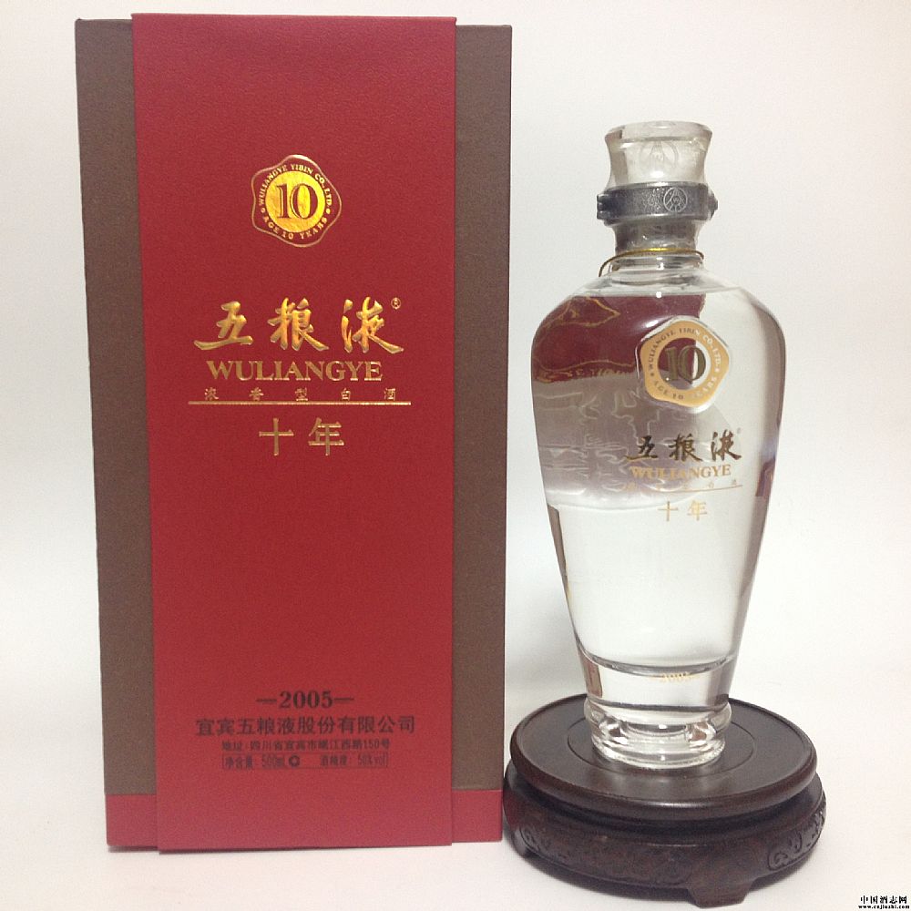 2005 10ZҺ