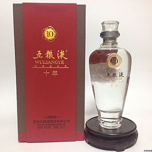 2005 10ZҺ