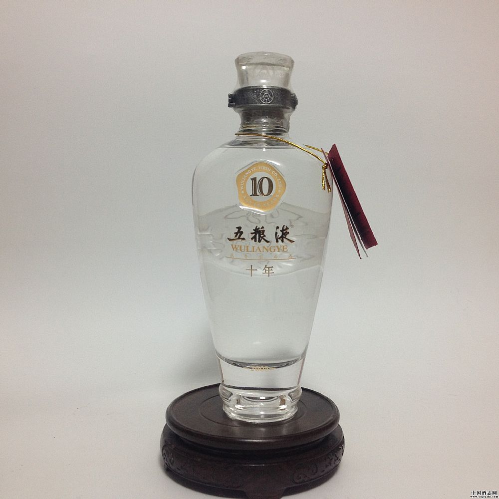 2005 10ZҺ