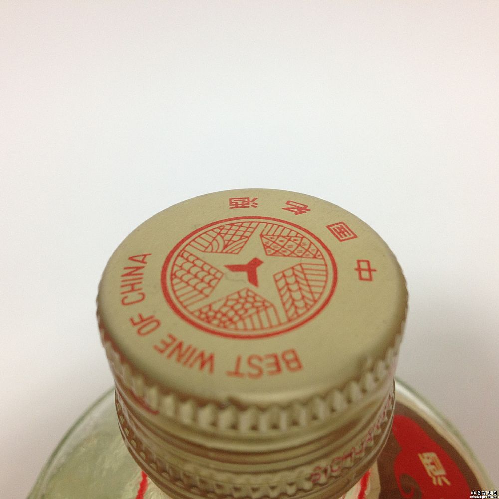 89 52 ZҺ