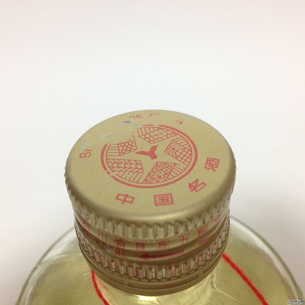 88 52 ZҺ