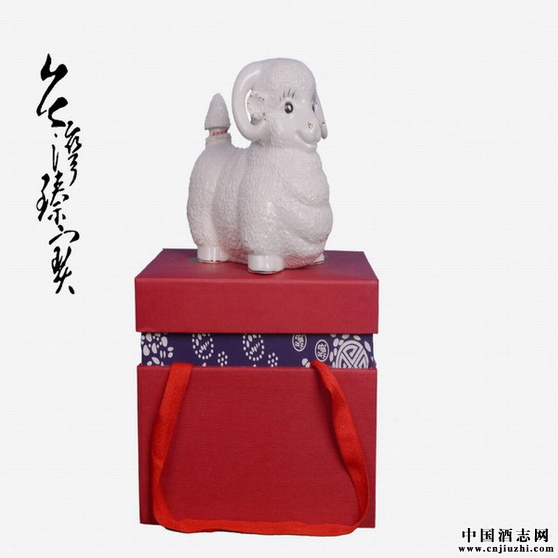 _(ti)錚--FdС