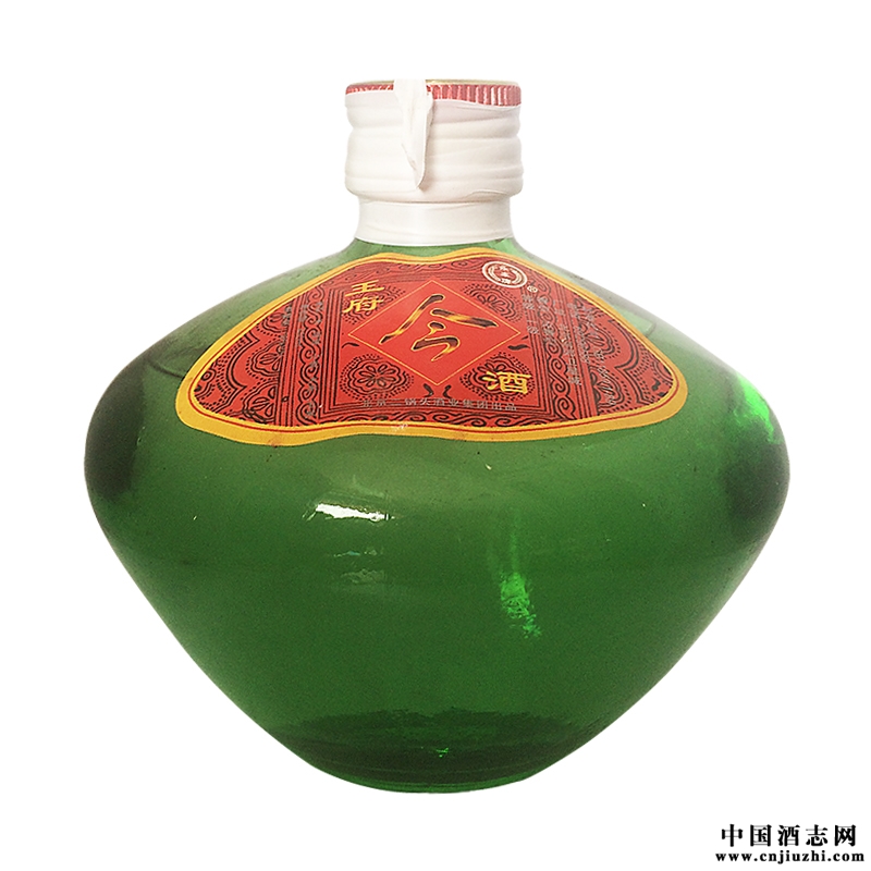 Сm؝