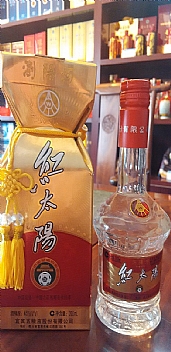 2003 g(yng)Ǽt̫(yng) 200ml 200r(ji)(yu)