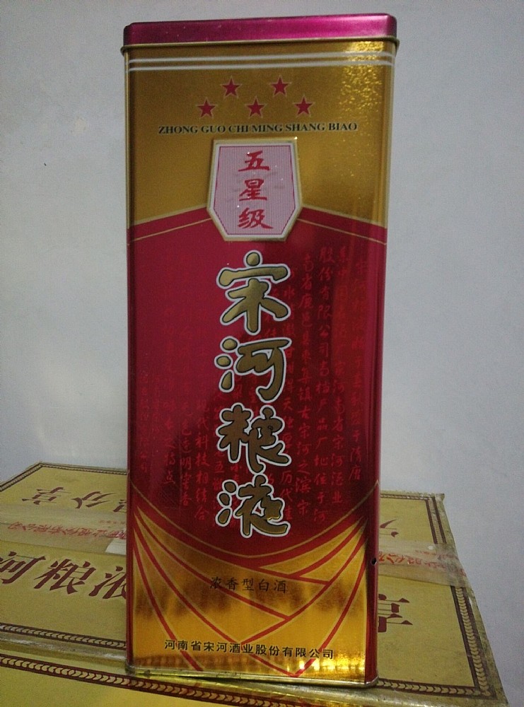 5ǼƷ|피|