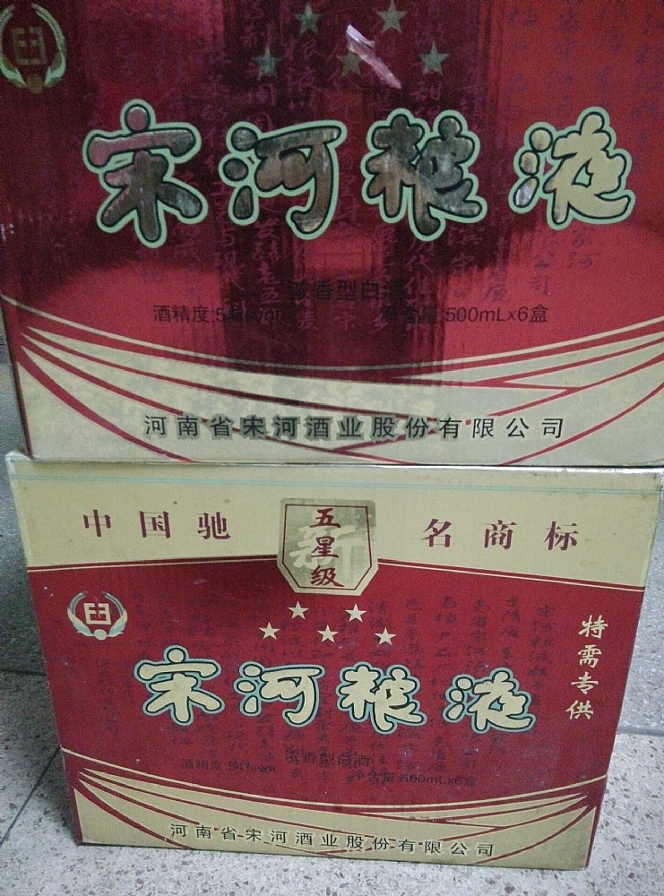 5ǼƷ|피|