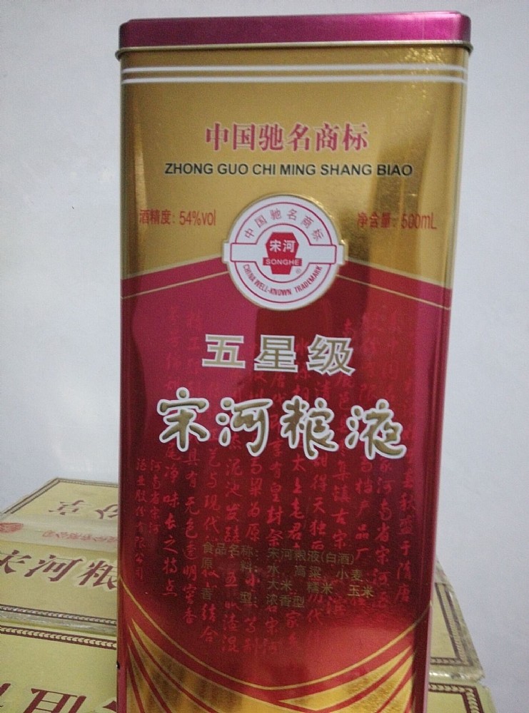 5ǼƷ|피|