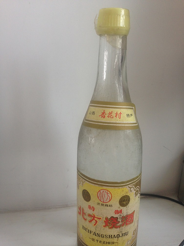 ӻخa(chn)