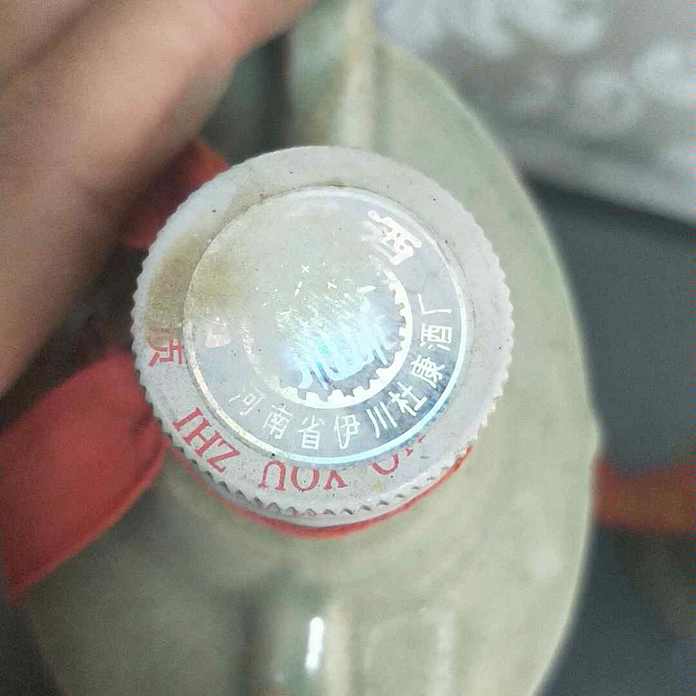 Z죬䷶磬ƻM