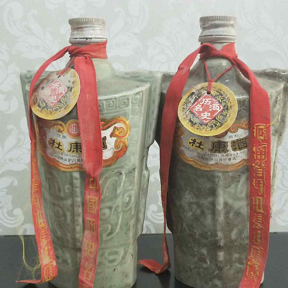 Z죬䷶磬ƻM