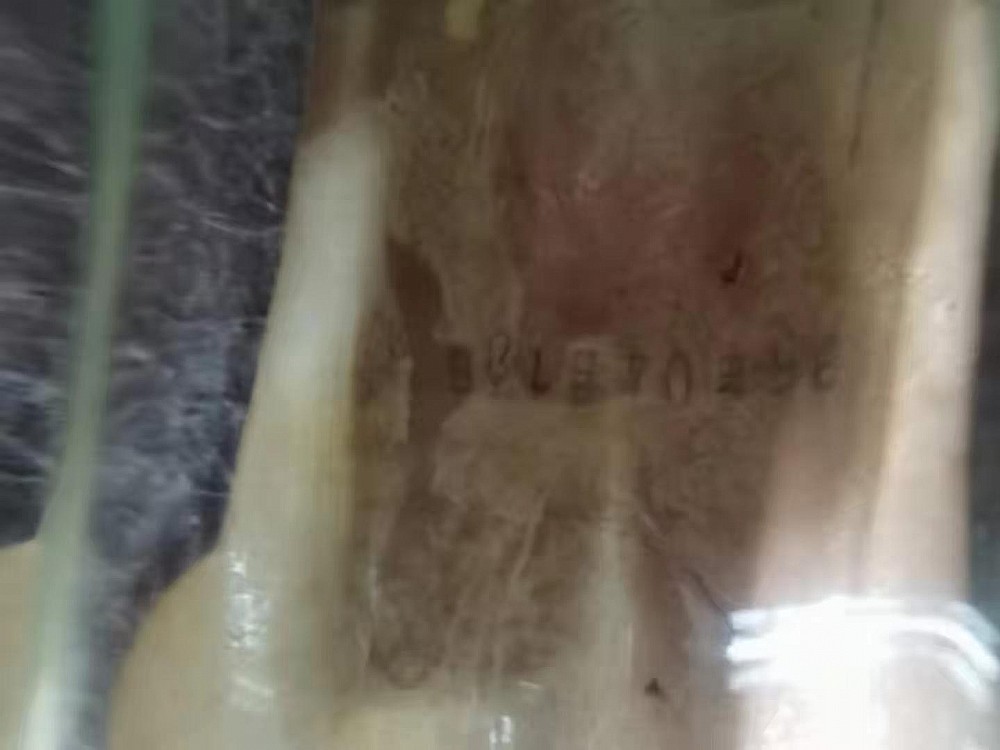 Ͼ