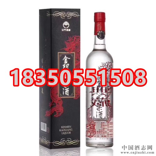 _Tư׽58600mlͶY
