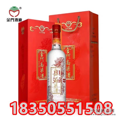 _Tư׽58600mlͶY