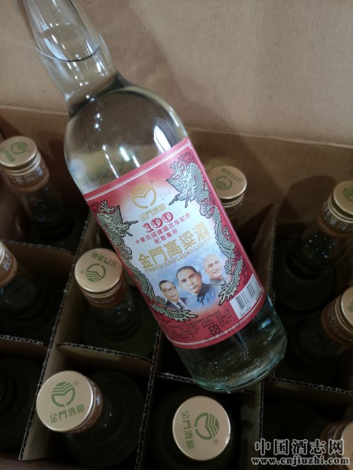 нT 58600mL