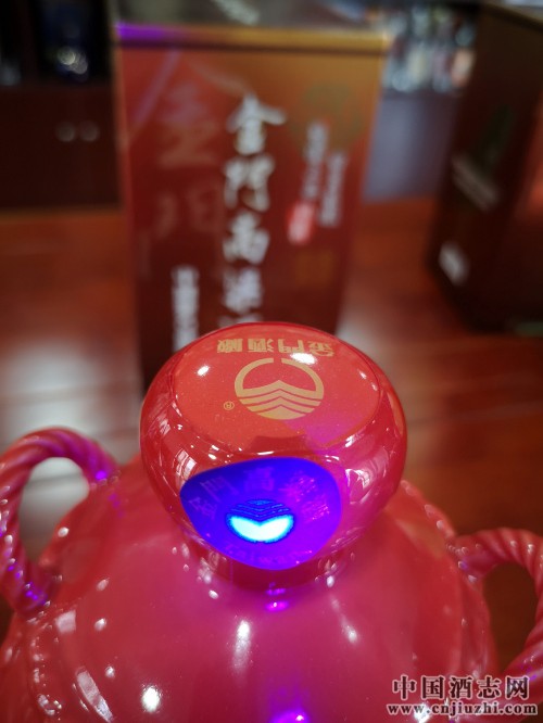 нT 58600mL