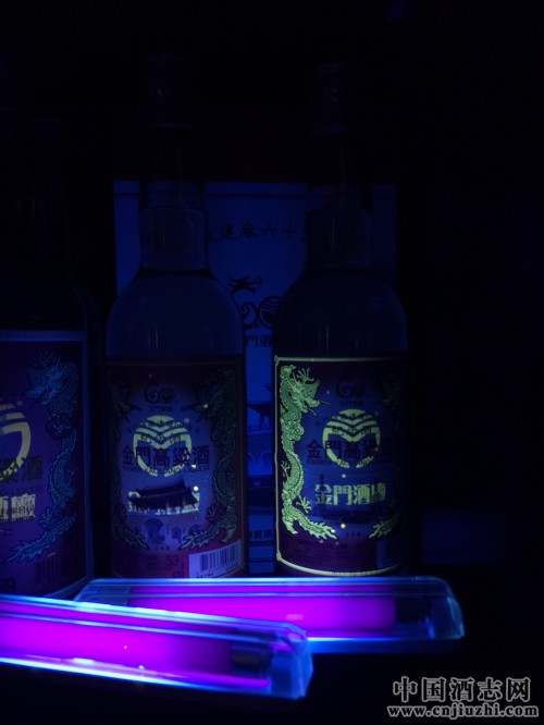 нT 58600mL